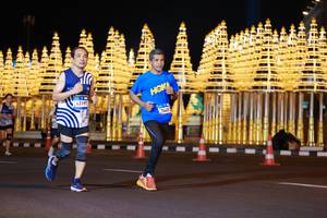 BIB: 
                            <button type="button" onclick="openModal(23467294)" class="btn btn-primary btn-sm float-right btn-popup" data-toggle="modal" data-target=".modal-high-quality">
                        <i class="fas fa-shopping-cart"></i> Add to Cart
                    </button>
                                            <button type="button" onclick="isThisMe(23467294, true)" class="btn btn-success btn-sm float-right btn-popup btn-isme hidden" data-toggle="tooltip" data-placement="bottom" title="นี่คือรูปของคุณใช่ไหม คลิกที่นี่เพื่อเอาเข้าอัลบั้ม">
                        <i class="fas fa-plus"></i> Add to album
                    </button>
                    <button type="button" onclick="isThisMe(23467294, false)" class="btn btn-warning btn-sm float-right btn-popup btn-isnotme hidden">
                        <i class="fas fa-ban"></i> Remove from album
                    </button>